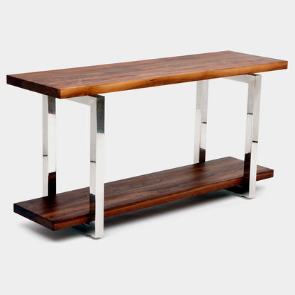 GAX 18 Console Table