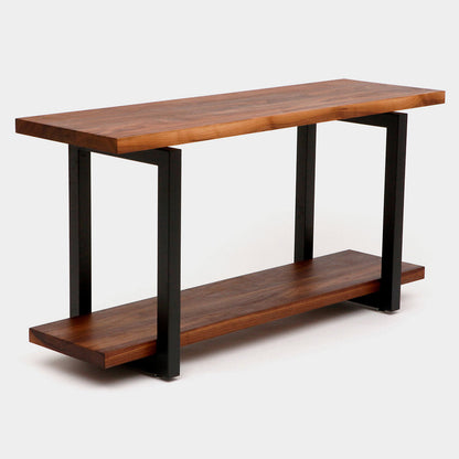 GAX 18 Console Table