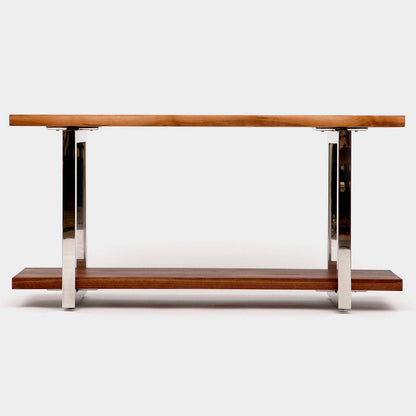 GAX 18 Console Table