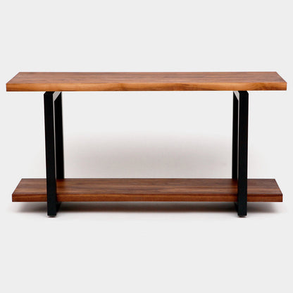 GAX 18 Console Table