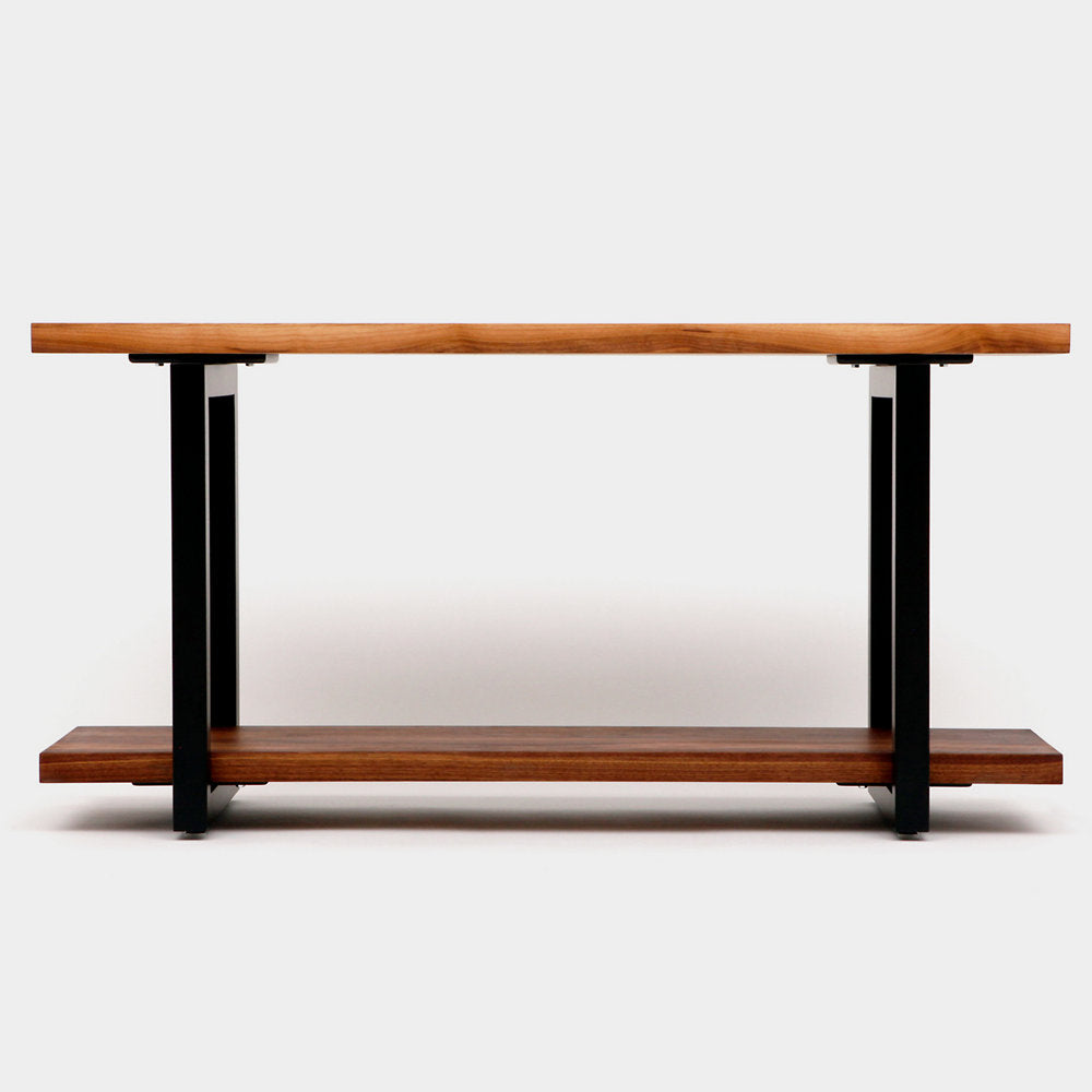 GAX 18 Console Table