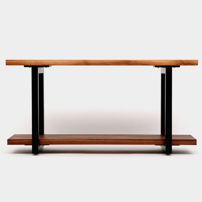 GAX 18 Console Table