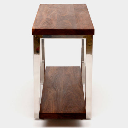 GAX 18 Console Table