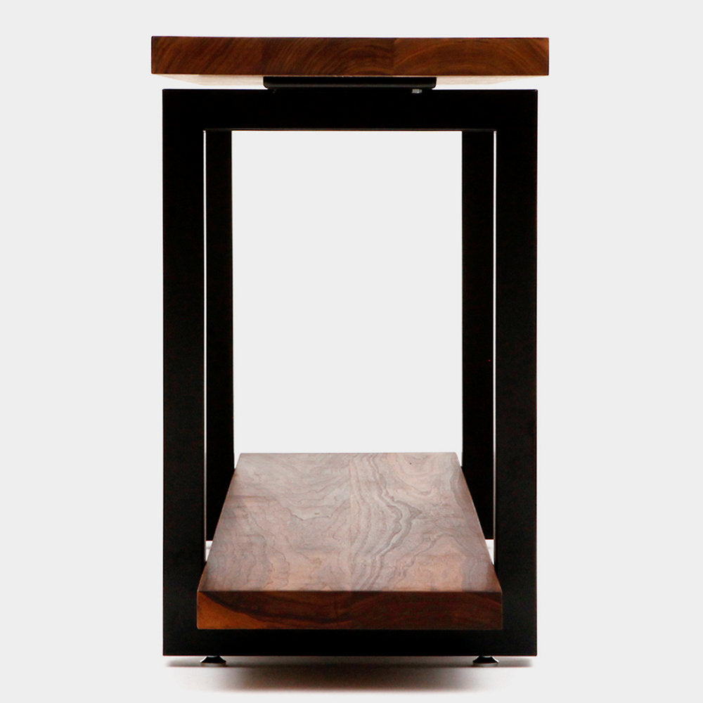 GAX 18 Console Table