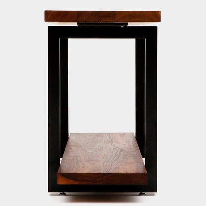 GAX 18 Console Table