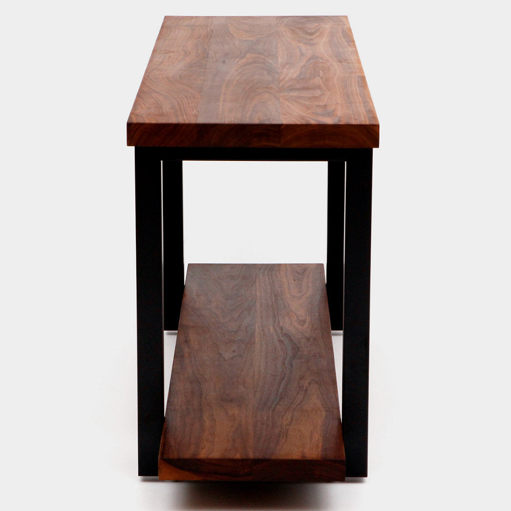 GAX 18 Console Table