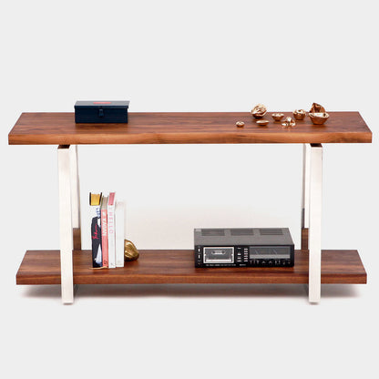 GAX 18 Console Table