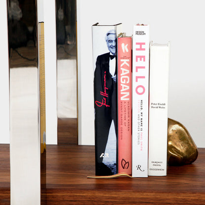 GAX 18 Console Table