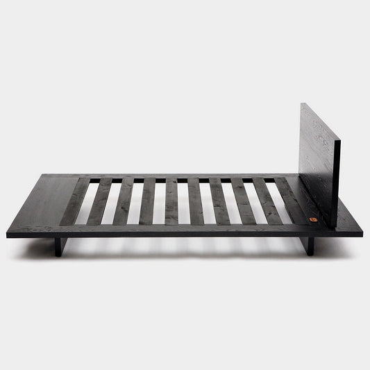 SQB BK Bed