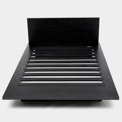 SQB BK Bed