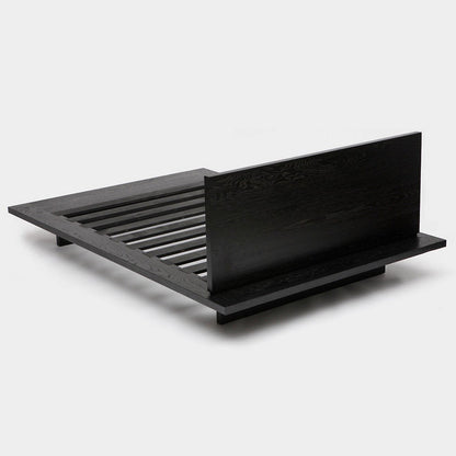 SQB BK Bed