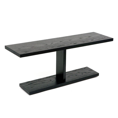 20 20 Console Table