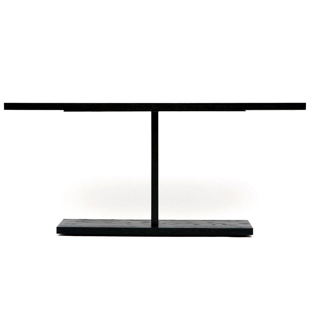 20 20 Console Table