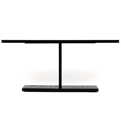 20 20 Console Table