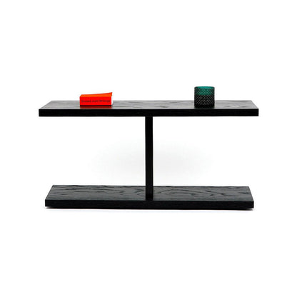 20 20 Console Table