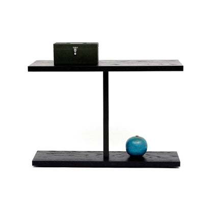 20 20 Console Table