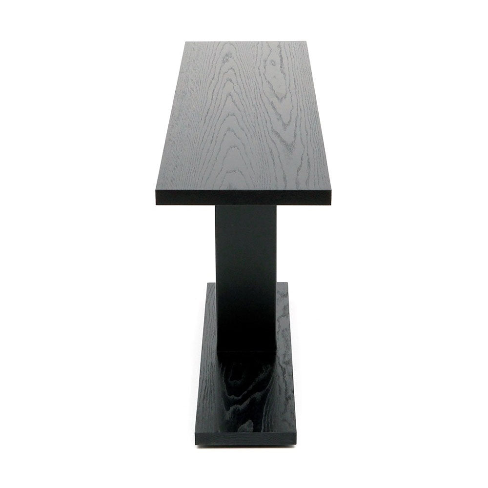 20 20 Console Table