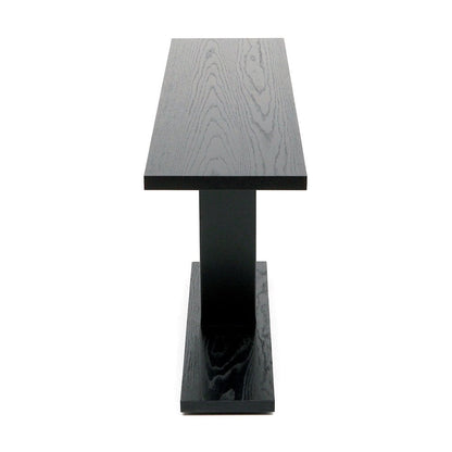 20 20 Console Table