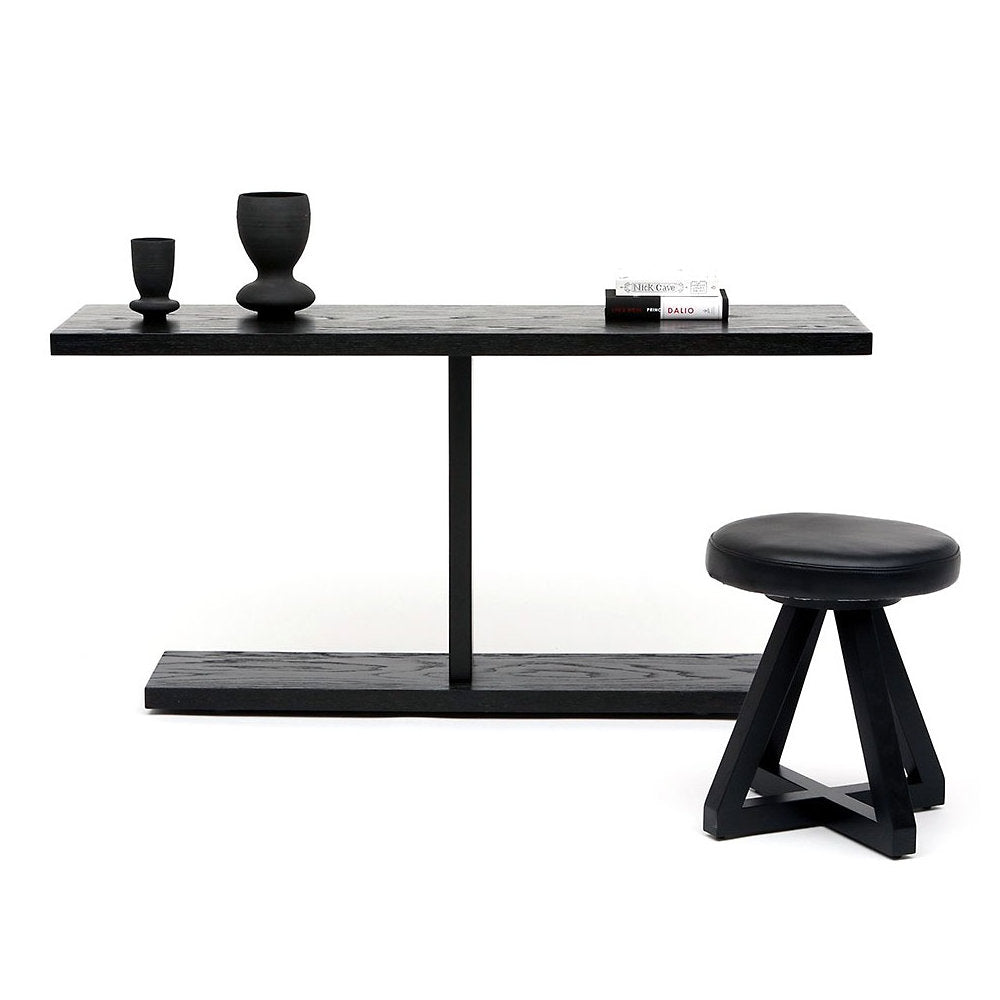 20 20 Console Table