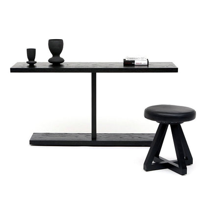 20 20 Console Table