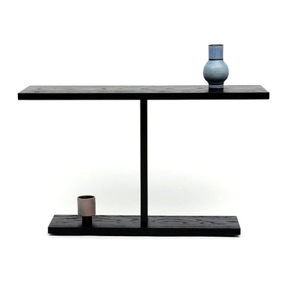 20 20 Console Table