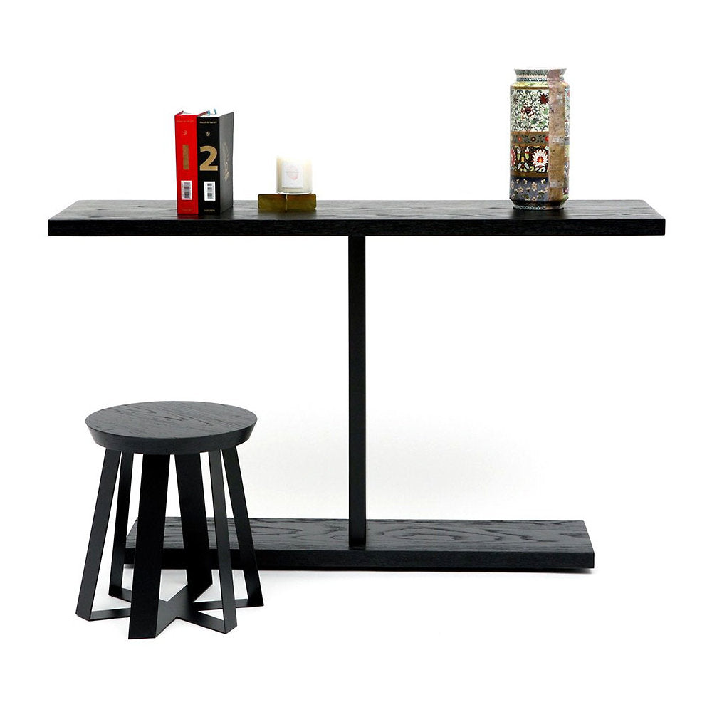 20 20 Console Table