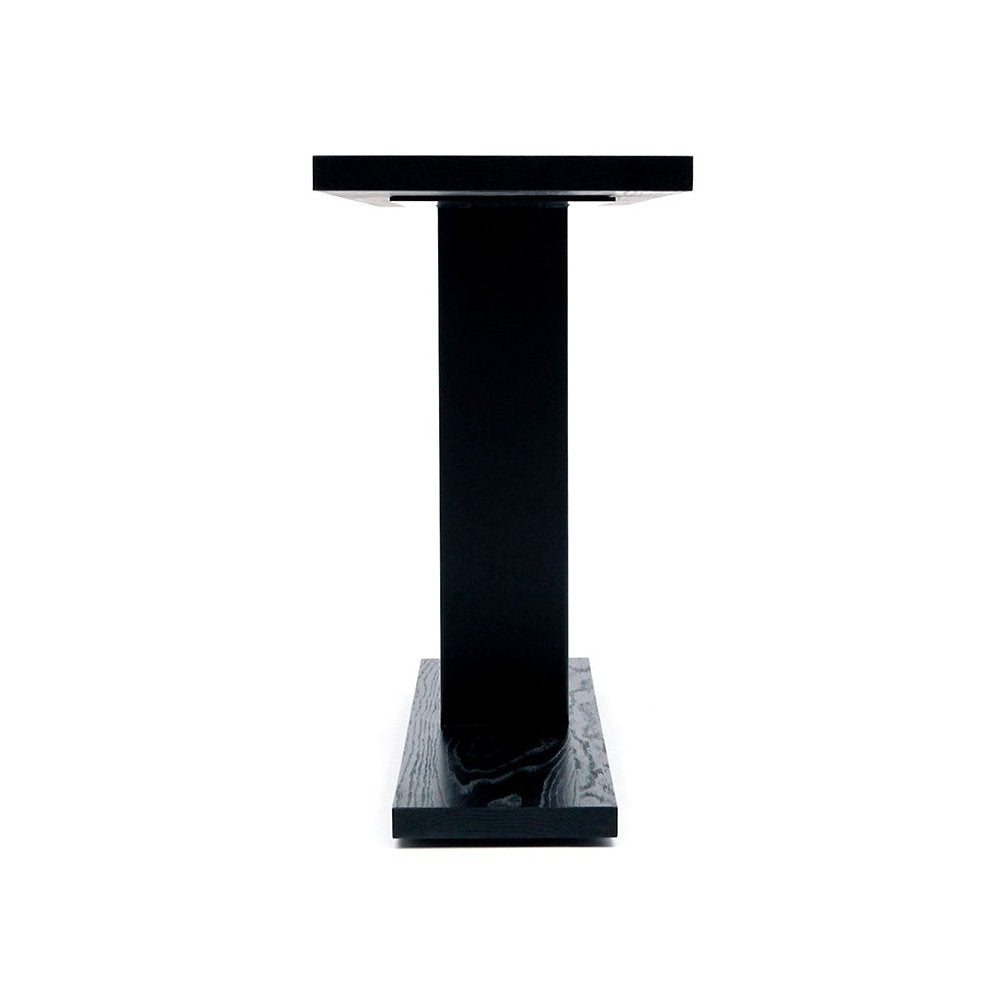 20 20 Console Table