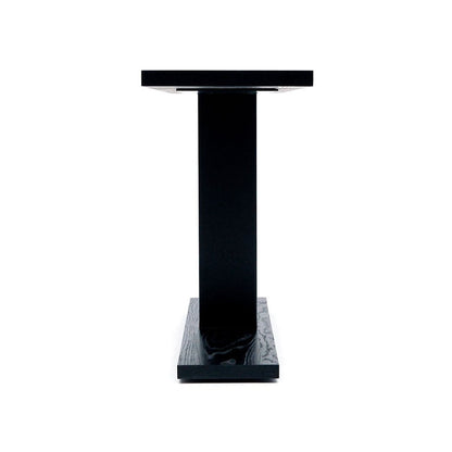20 20 Console Table