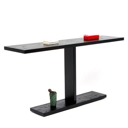 20 20 Console Table