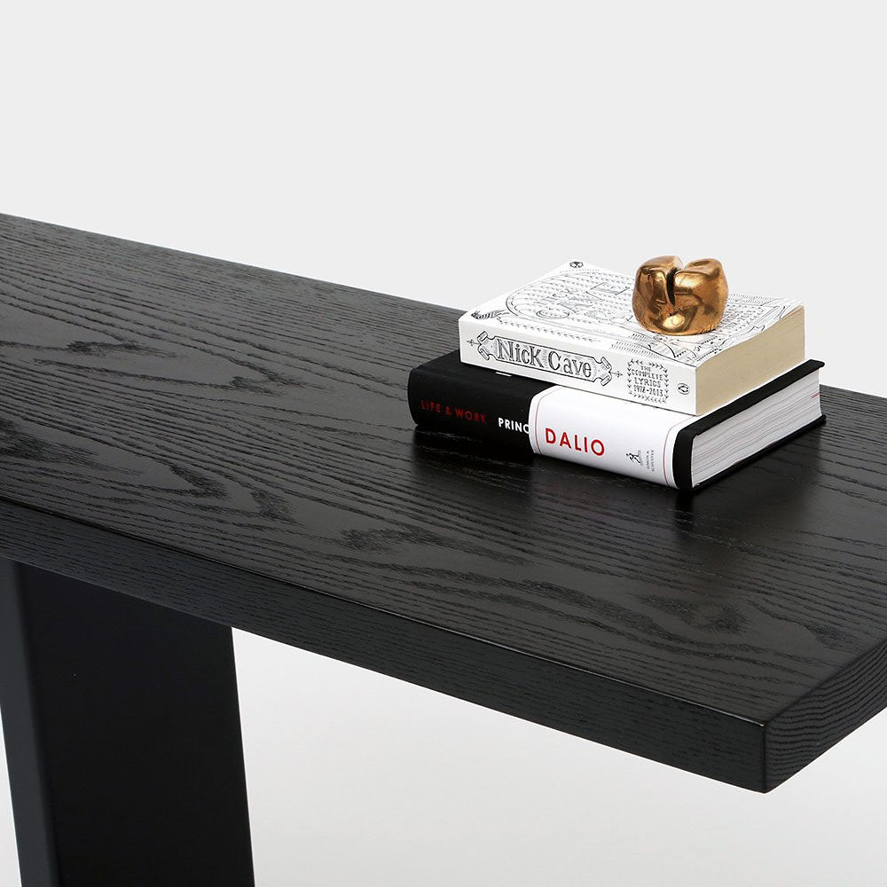 20 20 Console Table