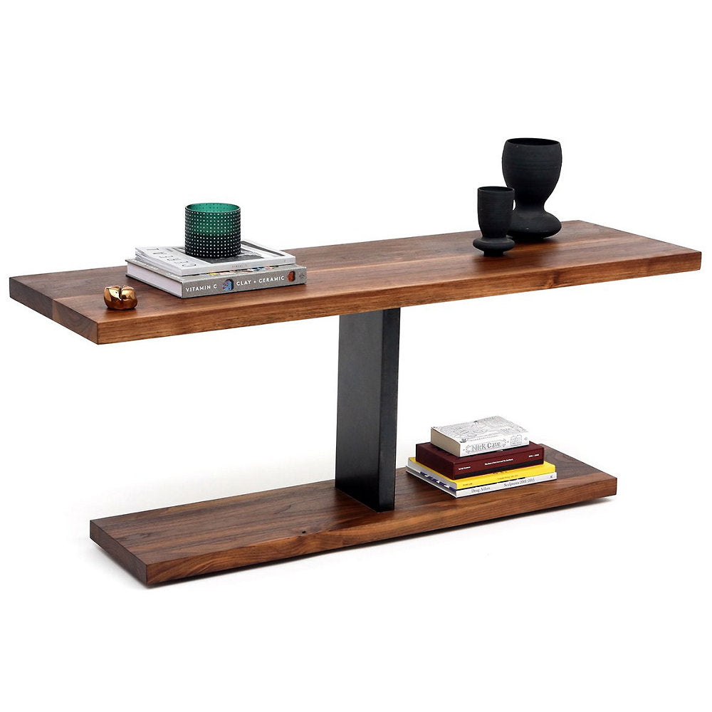 20 20 Console Table