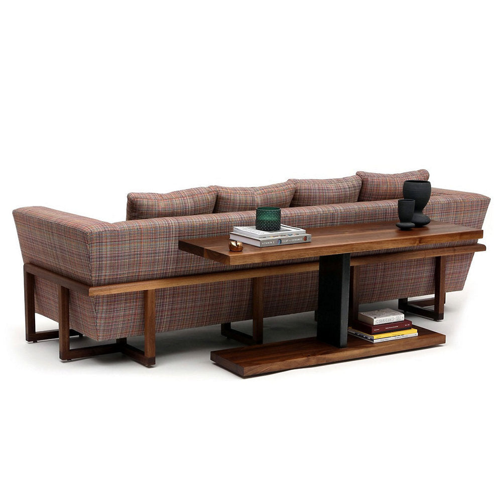 20 20 Console Table