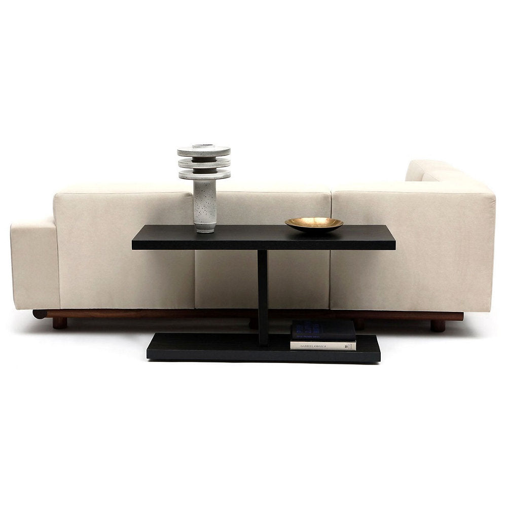 20 20 Console Table