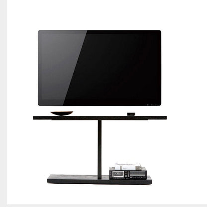 20 20 Console Table