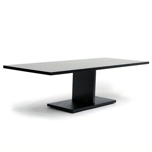 20 20 Table