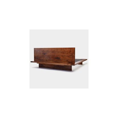 SQ Bed