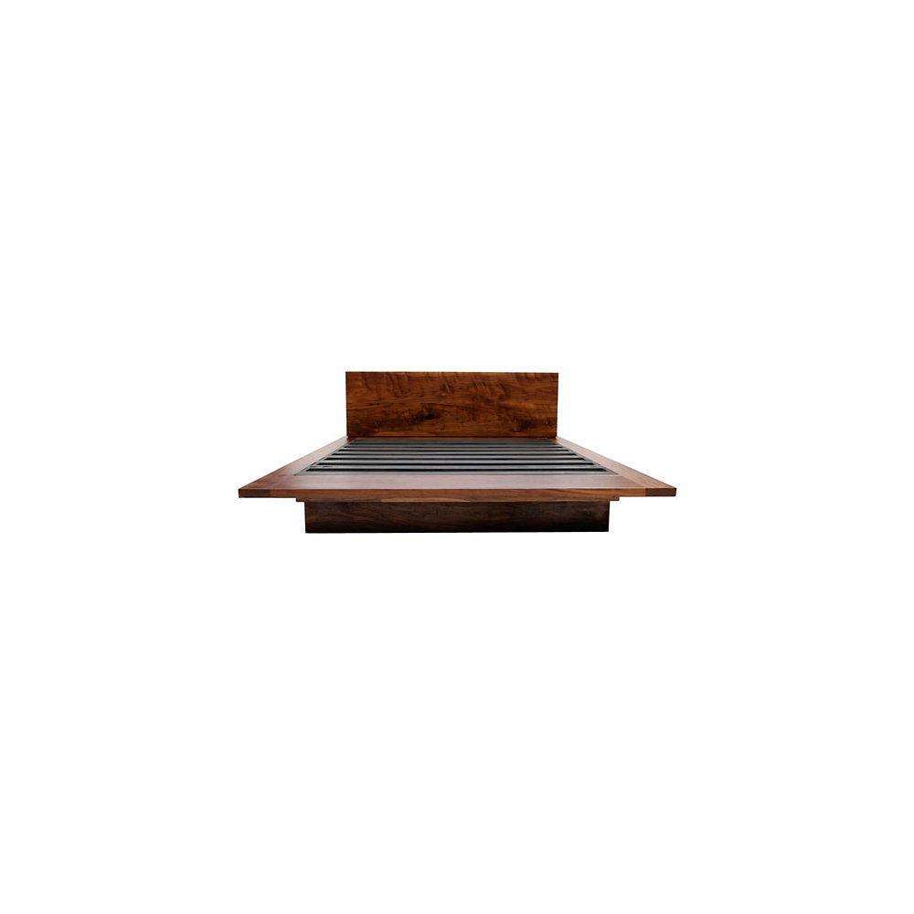 SQ Bed