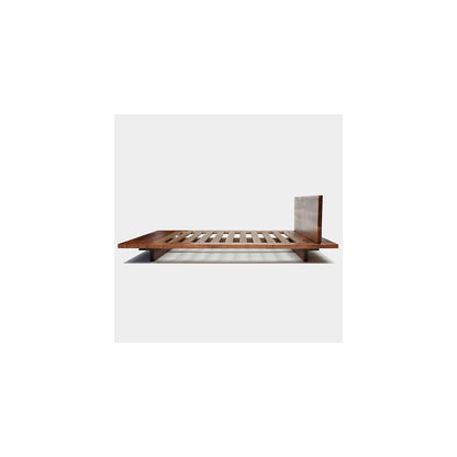 SQ Bed