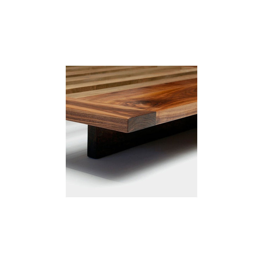 SQ Bed