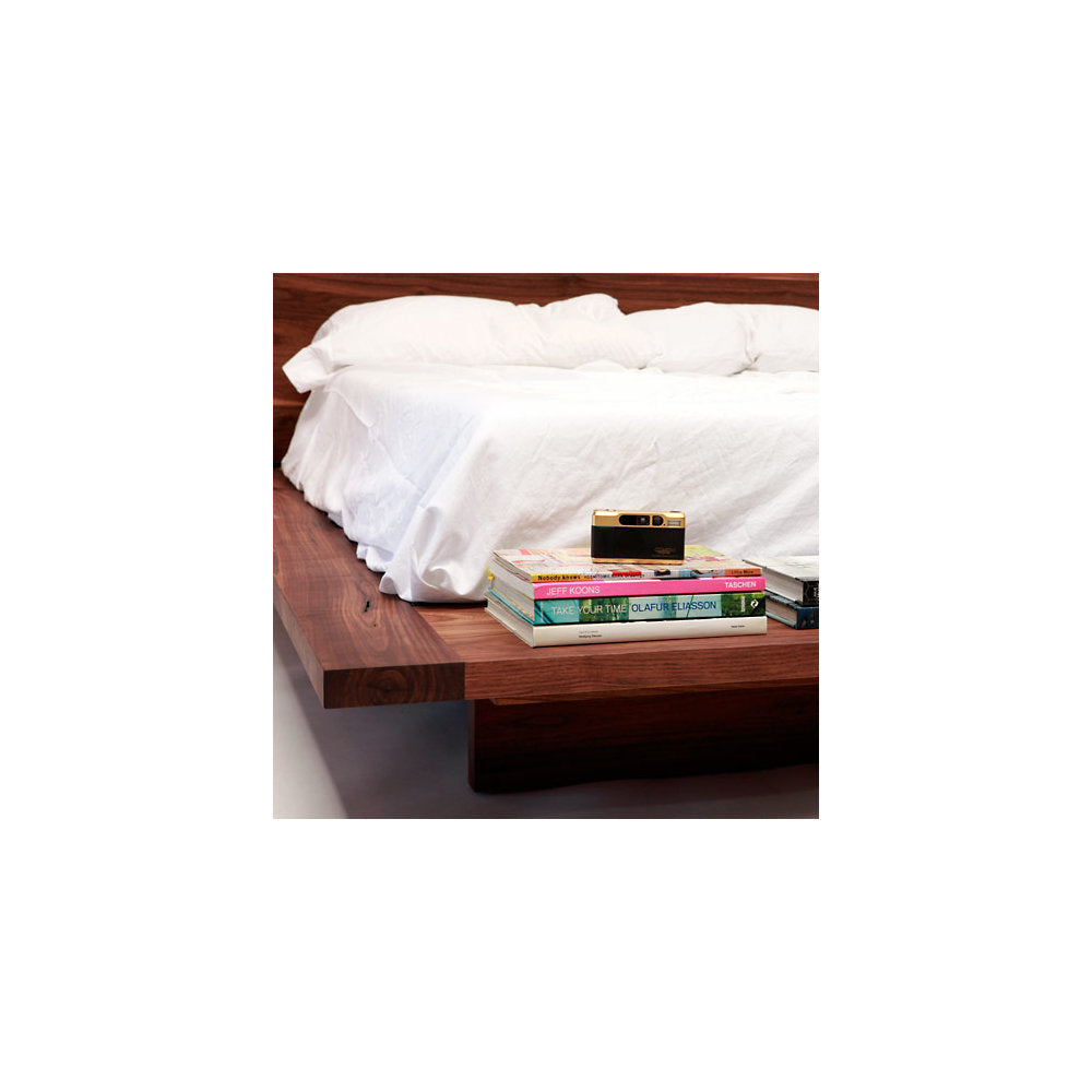 SQ Bed