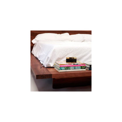 SQ Bed