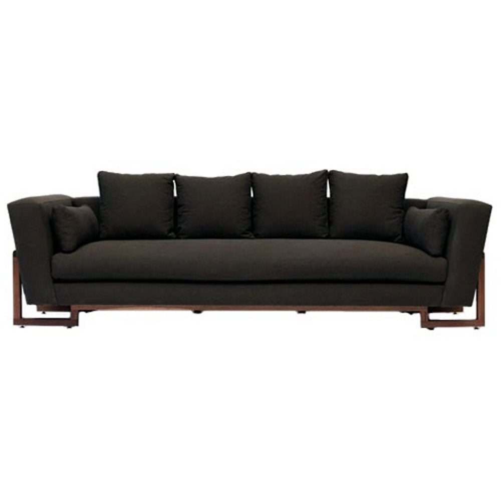 LRG Sofa