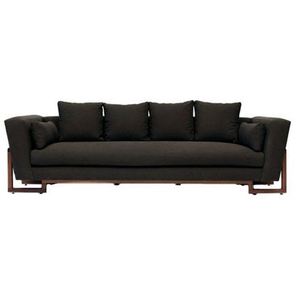 LRG Sofa