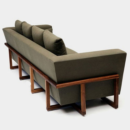 LRG Sofa