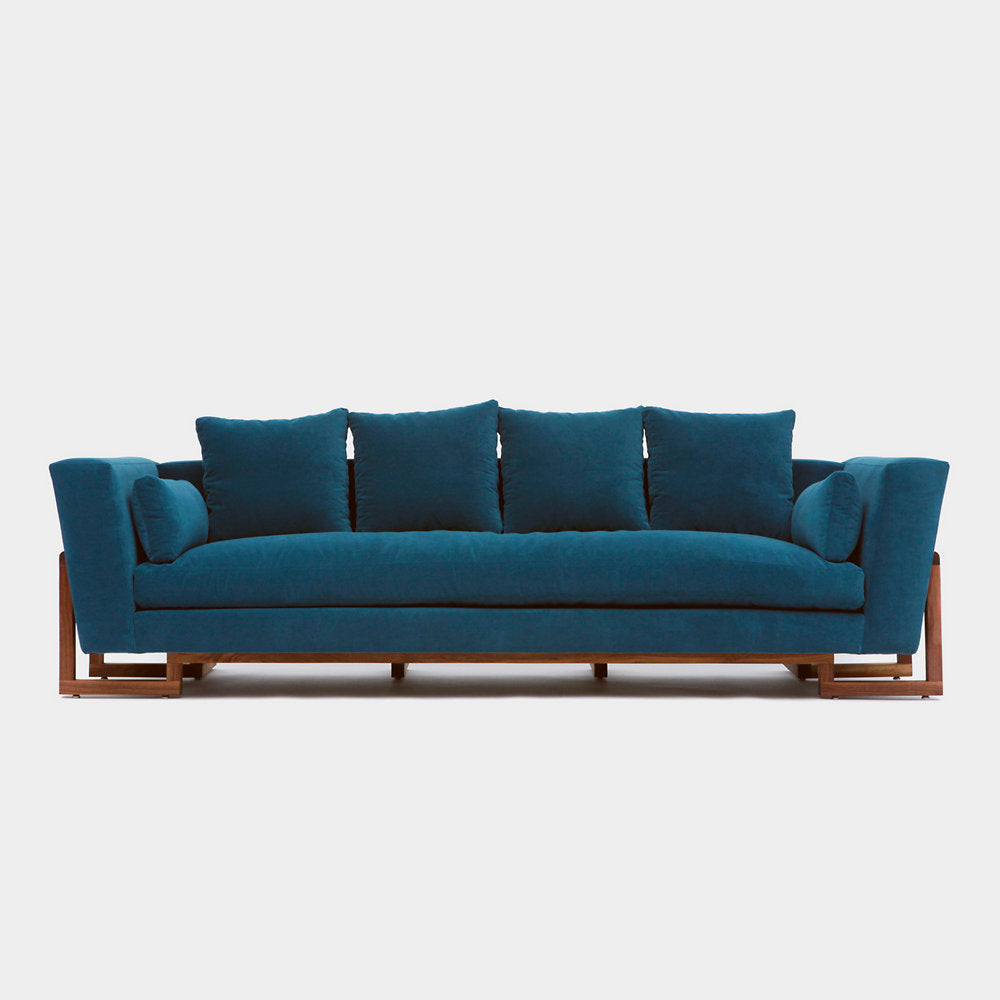 LRG Sofa
