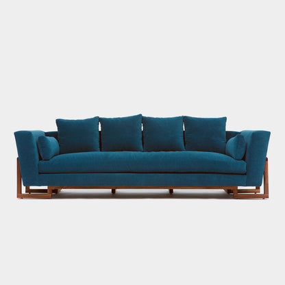 LRG Sofa