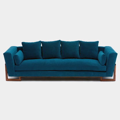 LRG Sofa
