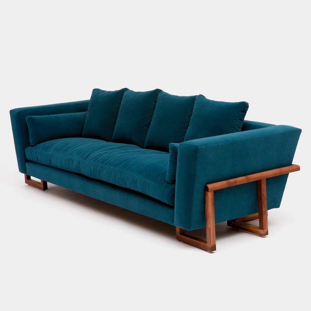 LRG Sofa