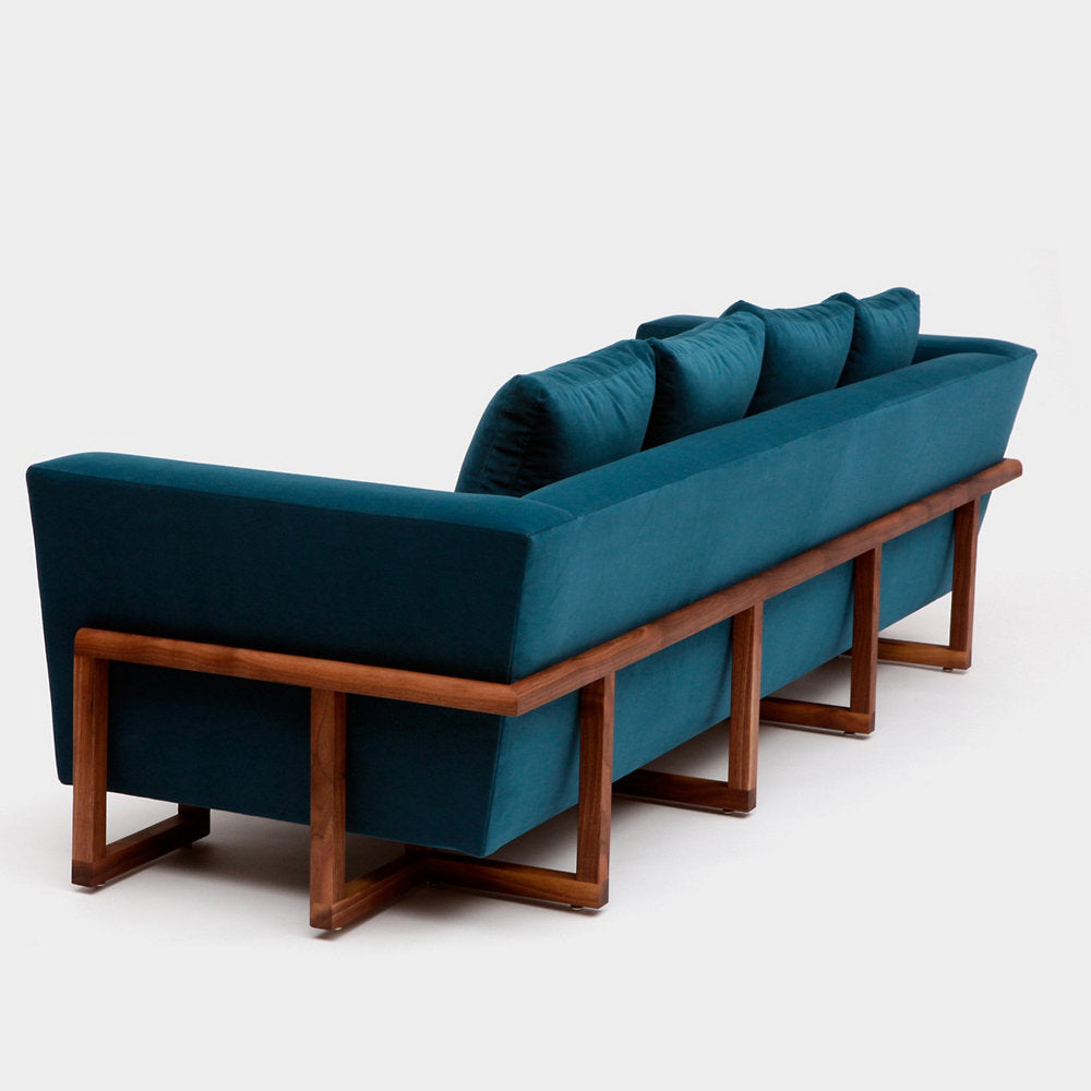 LRG Sofa