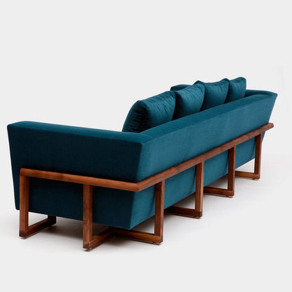 LRG Sofa